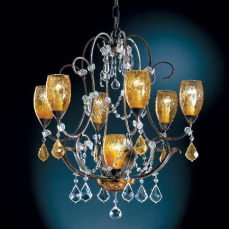 Casa Di Luce Lighting Store - North York, ON M3H 5S7 - (416)650-9837 | ShowMeLocal.com